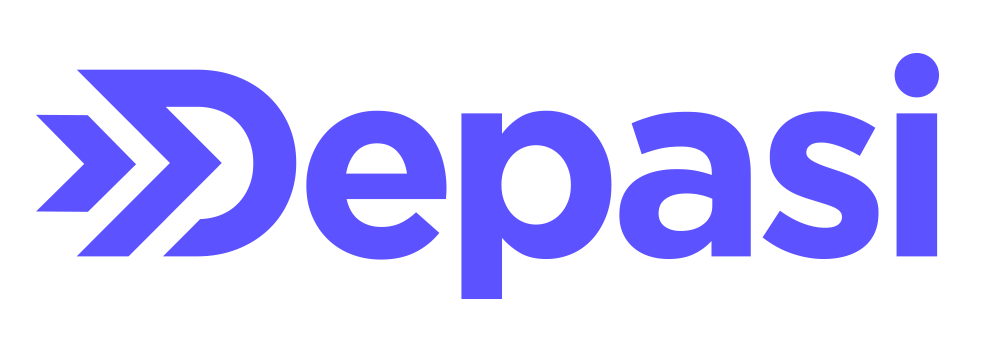 Depasi Consulting | Real Estate Industry Marketing