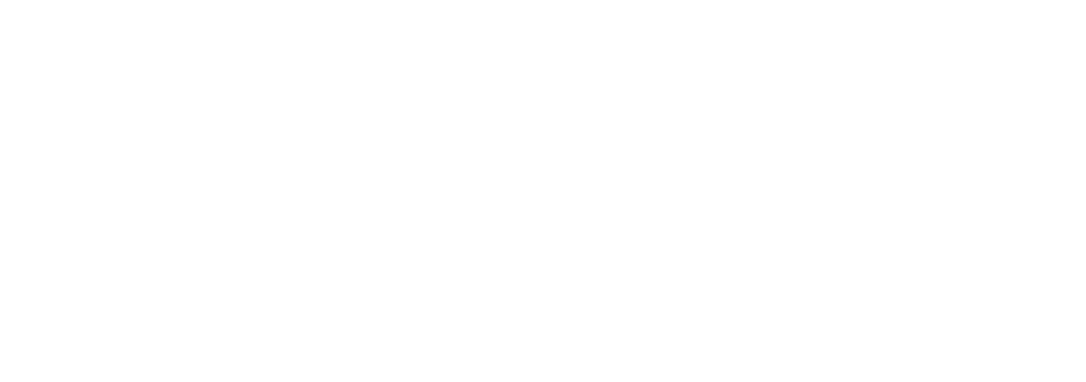 Depasi Consulting | Real Estate Industry Marketing